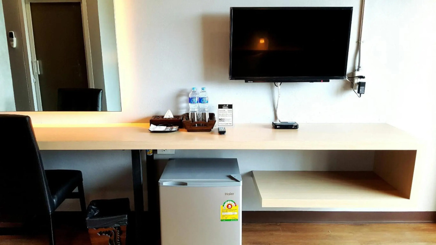 Room 2 U Hostel & Guesthouse