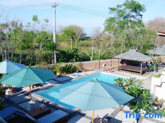 Matappa Guest House