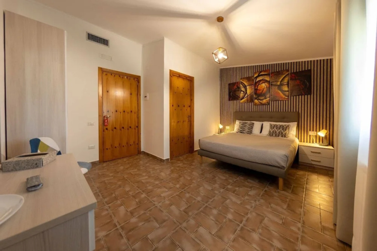 Tenuta Lunoa