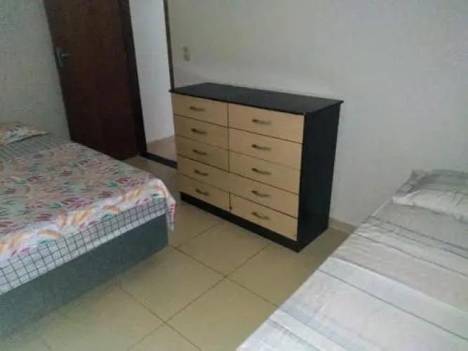 Casa em Buzios