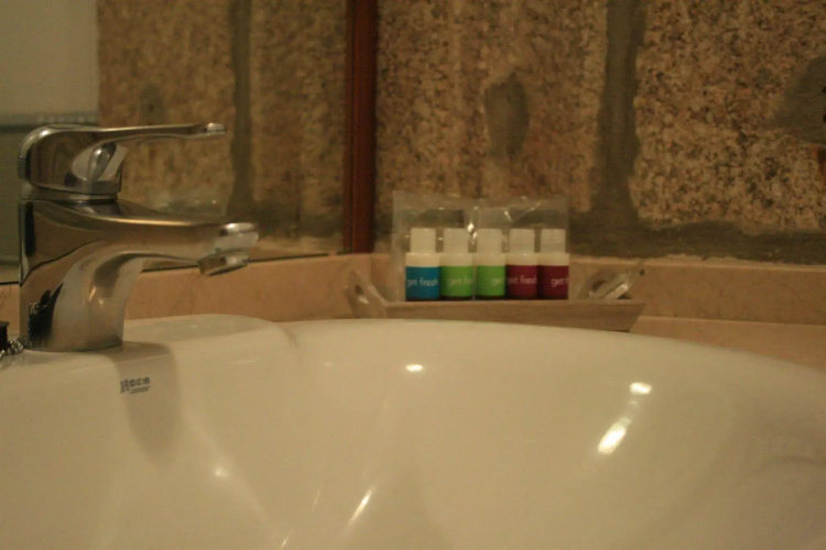 Hotel Real B & B