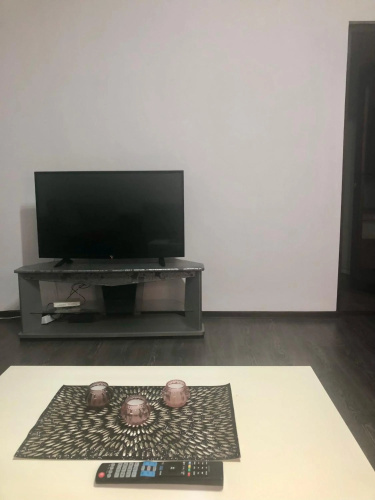 CONFORT GuestHouse