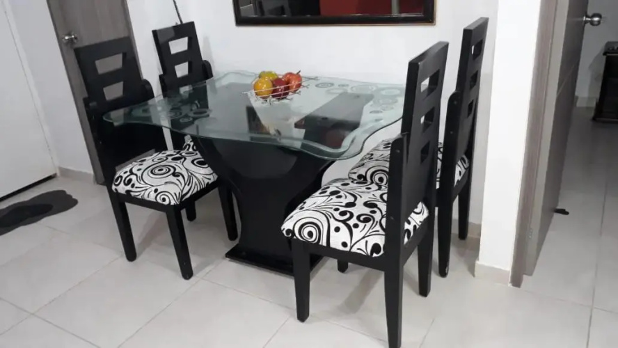 Apartamento Montenegro Quindío