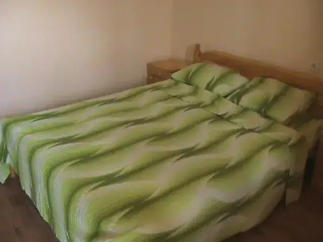 Guest House Desi