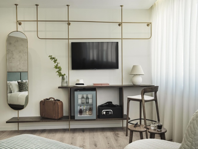 The Lekka Hotel photo 15
