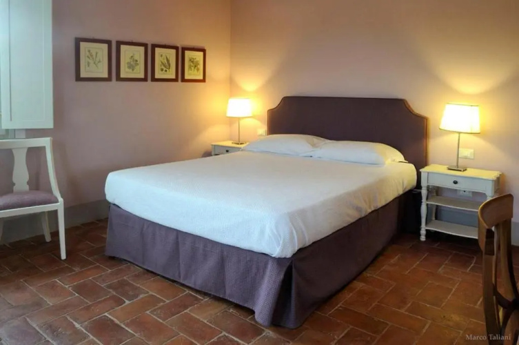 Le Sodole Country Resort & Golf