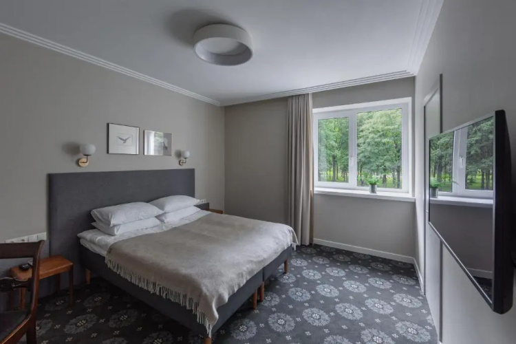 Hotelafbeelding