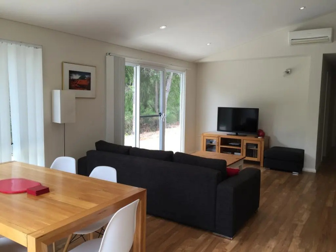 Cape Villas Dunsborough Unit 2