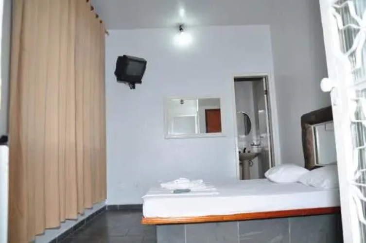 Hotelon Hoteis