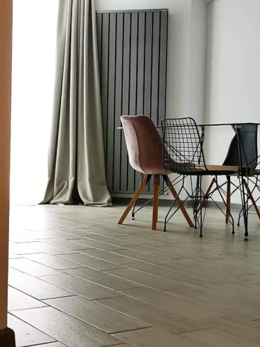 49 Apartment