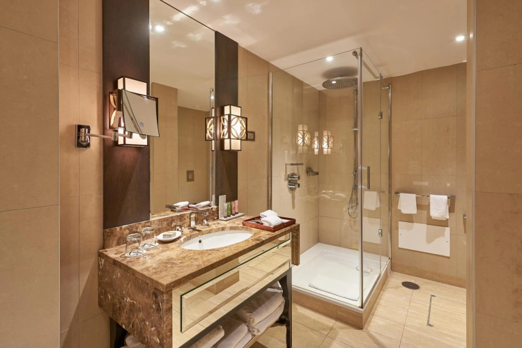 Dona Filipa Hotel photo 10