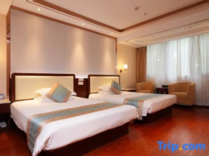 Business Suite