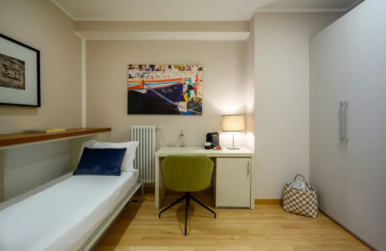 Leonardo Hotel Lago di Garda - Wellness & Spa