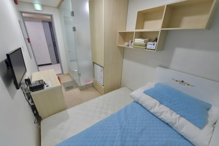 Petit House Nobuko