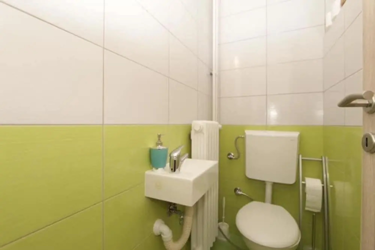 Aqua House Ilidža