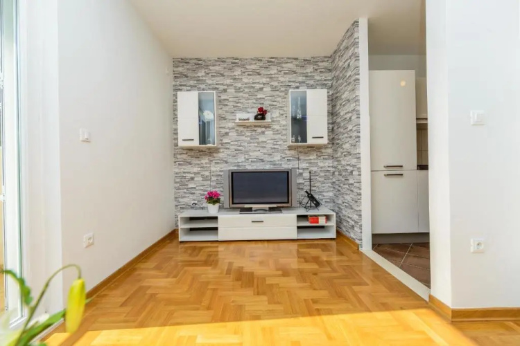 Apartment Ana-Marija