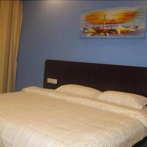 789 Hotel