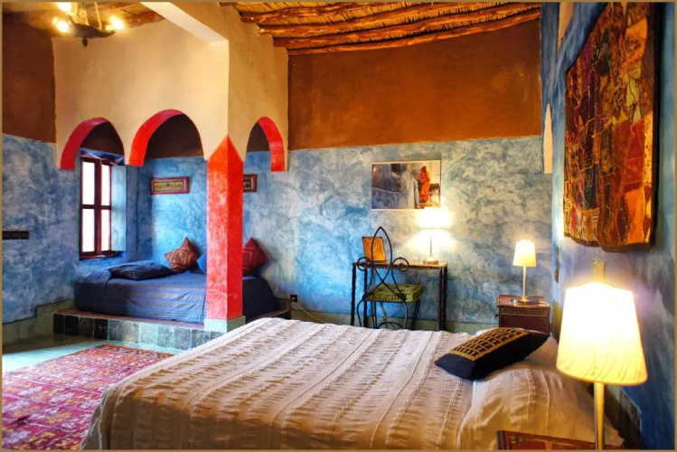 Casa Juan