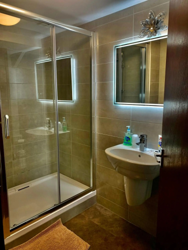 Jasmine House Bed & Breakfast