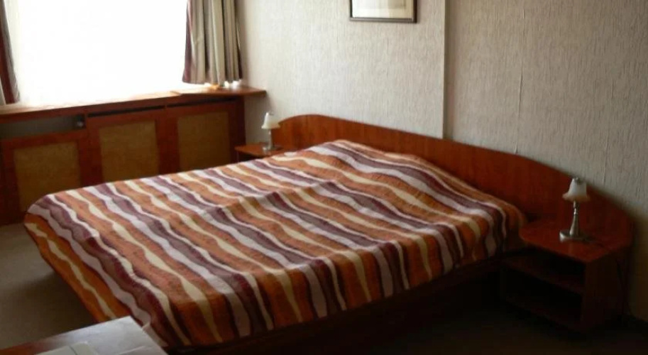 Hotel Pravets Palace
