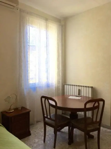Bed & Breakfast Vatican Museum