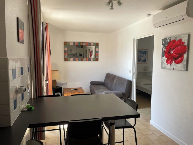 2 Bedrooms Comfort Cottage