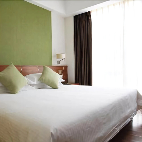 Pesht Hotel
