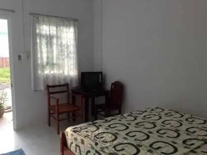 247C/A Guest House