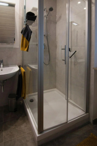 Ferienwohnung Gehring Bad Krozingen