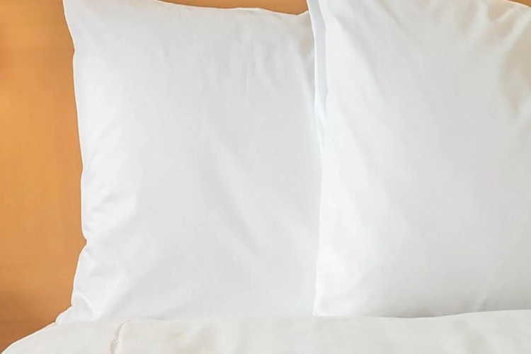 Staybridge Suites Atlanta Ne - Duluth by IHG