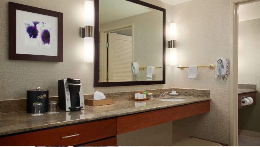 Rio Hotel & Casino photo 28