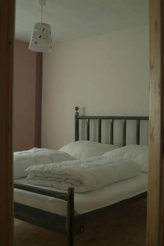 Hostel Engelsgleich