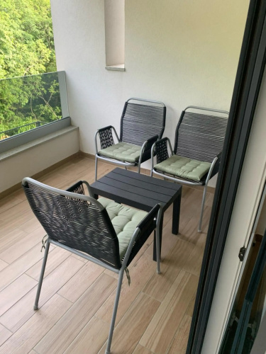 Apartman Nataša