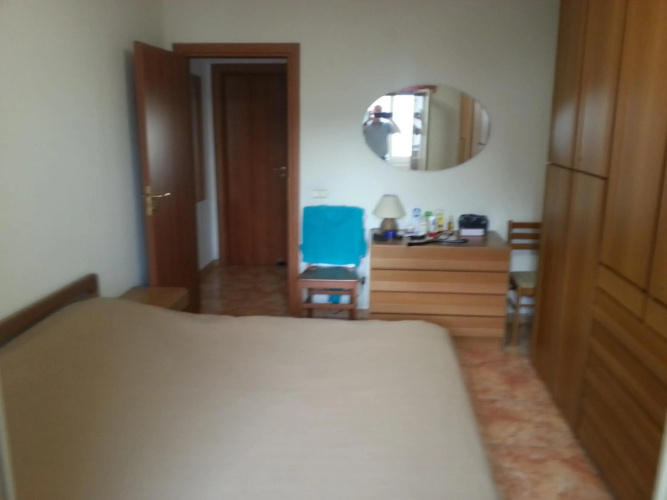 casa al mare a Scalea