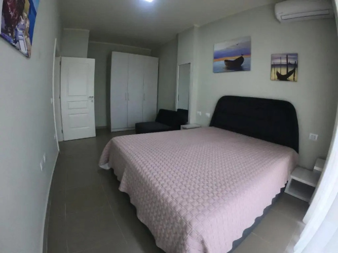 Domus Hotel