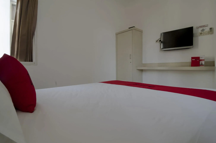Sky Guesthouse