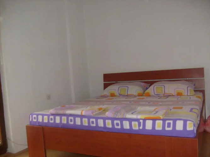Hostel Veronika