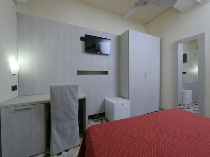 Florence House Careggi