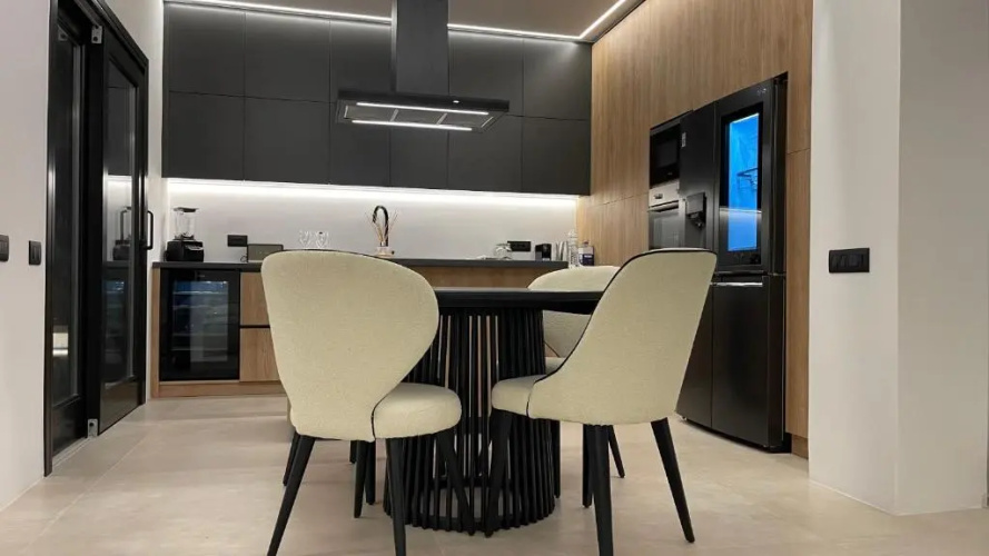 Best1 Villa