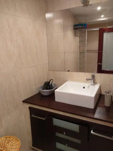 Apartamentos A Casa da Herba