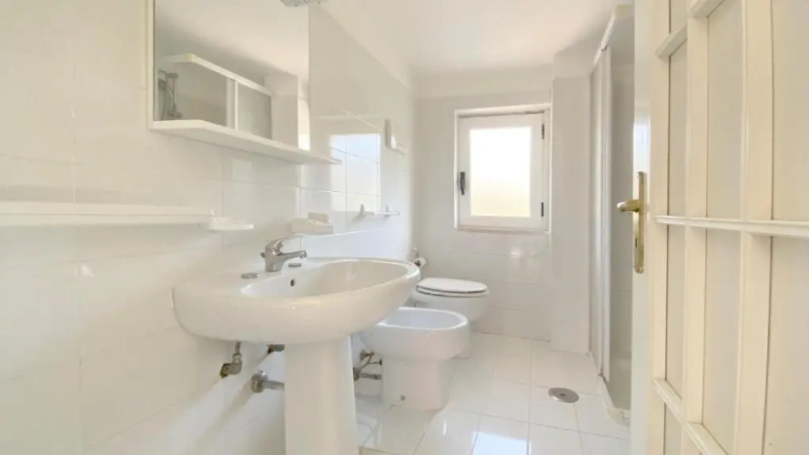 Casa Vacanze Angelo