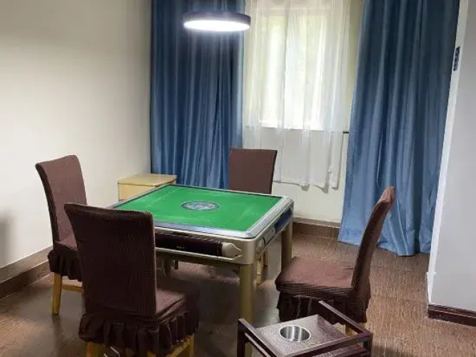 7 Bai Hotel