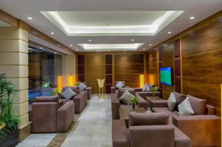 Classical Suites