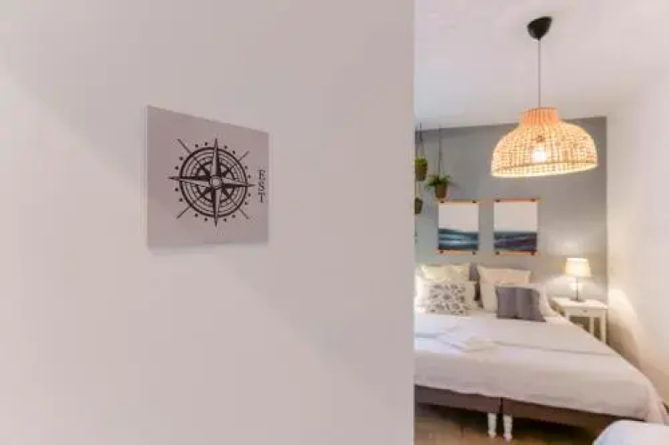 B&B Il Viaggio Bologna