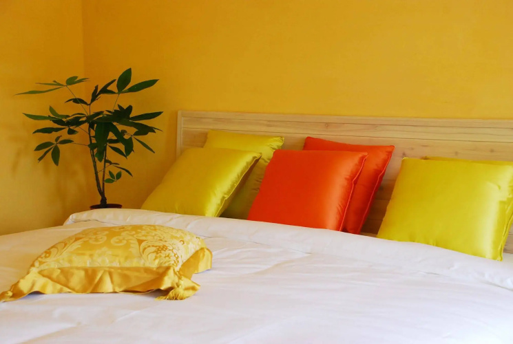 Hotel Prima Casa