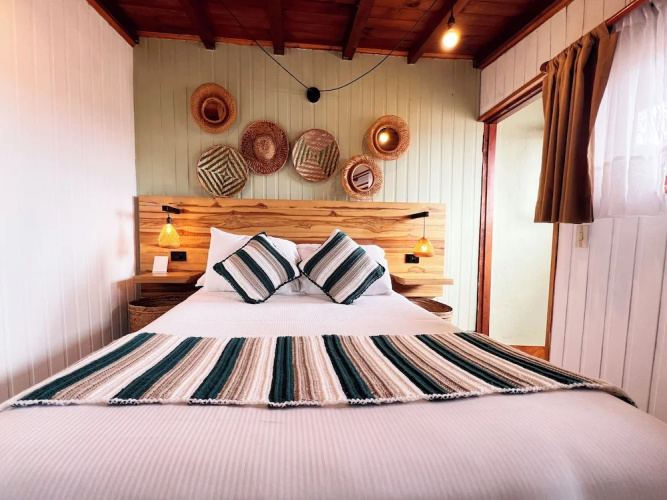 Sie Casa Hotel