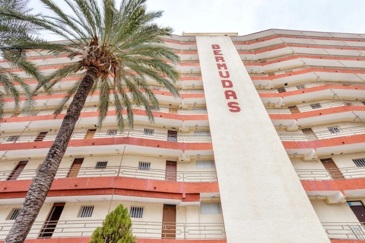 Image de l'hôtel