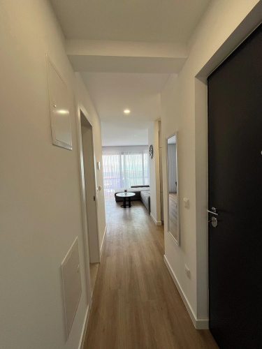 Apartment Ema
