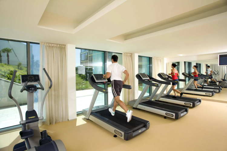 Valamar Lacroma Hotel 4* photo 27