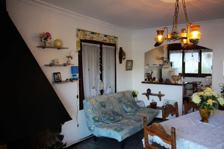 Apartamento 3253 - Edenmar, 12